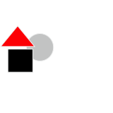 Malerbetrieb Schulte GmbH.jpg