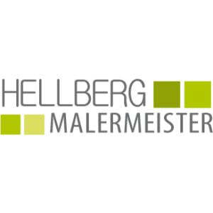 Hellberg GmbH Maler- & Lackierermeister, Energieberater.jpg