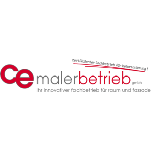 C. E. Malerbetrieb GmbH.jpg