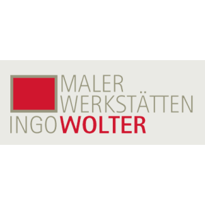 Malerwerkstätten Ingo Wolter GmbH.jpg