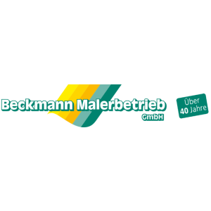 Beckmann GmbH Malerfachbetrieb.jpg