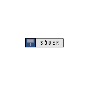 Söder Malerwerkstätten GmbH.jpg