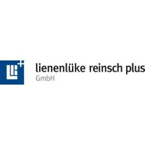 lienenlüke reinsch plus GmbH.jpg