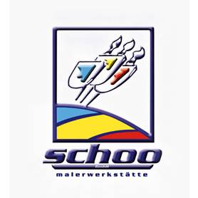 Schoo GmbH.jpg