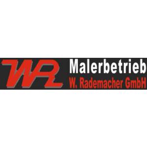Malerbetrieb Willi Rademacher GmbH.jpg