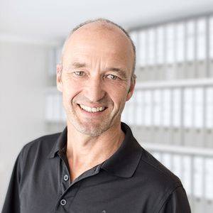 Rehm Malermeister GmbH.jpg