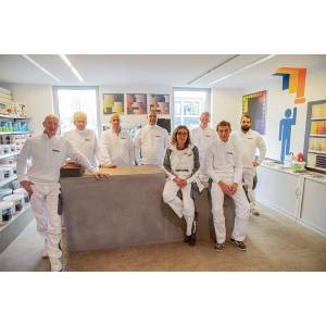 Petra + Lukas Lohmann GmbH.jpg