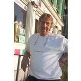 Malerbetrieb Guido Schnitzler GmbH.jpg