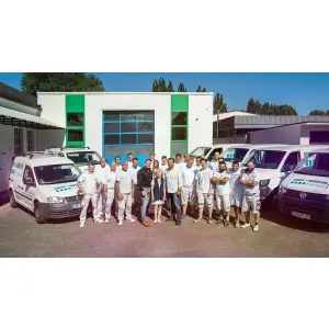 Korte + Wächter Malerbetrieb GmbH.jpg