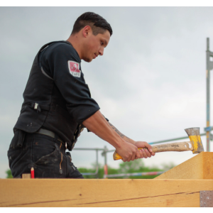 Maler und Lackierermeister Michael Scharf.jpg