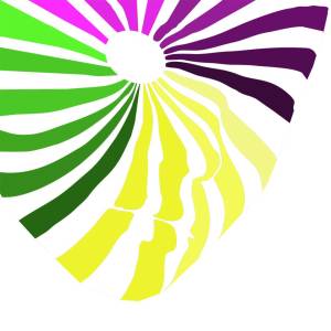 Sack Raumgestaltung GmbH.jpg