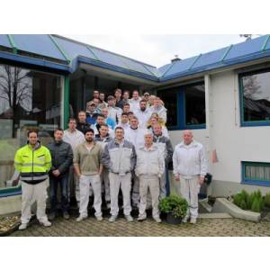 Malerbetrieb Janßen GmbH.jpg