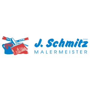 Malerbetrieb Johannes Schmitz GmbH.jpg