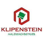 Klipenstein Malerfachbetrieb GmbH.jpg