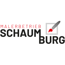 Malerbetrieb Schaumburg GmbH.jpg