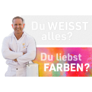 Malermeister Klein GmbH.jpg