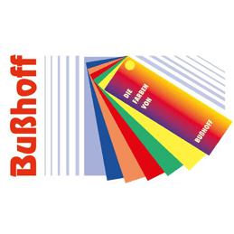 Malerbetrieb Bußhoff GmbH.jpg