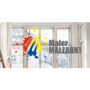 Maler Malzahn GmbH.jpg