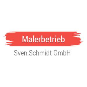 Malerbetrieb Sven Schmidt GmbH.jpg