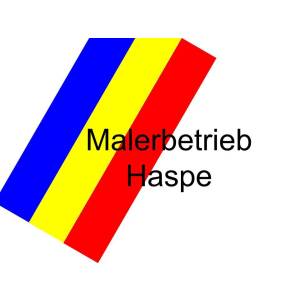 maler hagen, malerbetrieb hagen, malerarbeiten hagen (Malerfachbetrieb-Haspe).jpg