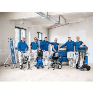 STORCH Malerwerkzeuge & Profigeräte GmbH.jpg