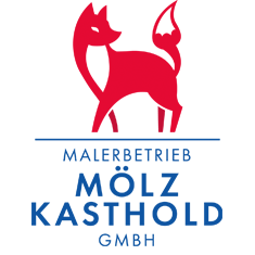 Malermeister Mölz.jpg