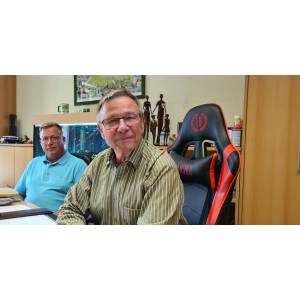 Heinz Hussels GmbH | Maler und Lackiererbetrieb.jpg