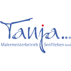 Malermeisterbetrieb Tanja Senftleben GmbH.jpg