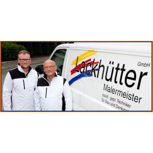 Lackhütter GmbH.jpg