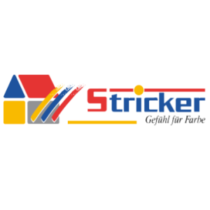 Malerbetrieb Stricker GmbH.jpg