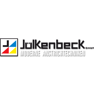 Jülkenbeck GmbH.jpg