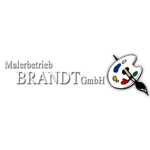 Malerbetrieb Brandt GmbH.jpg