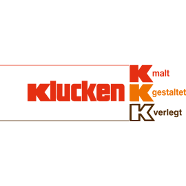 Malerbetrieb Klucken GmbH.jpg