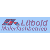 Lübold Malerfachbetrieb GmbH.jpg