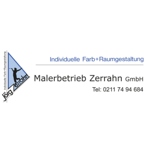 Malerbetrieb Zerrahn GmbH.jpg