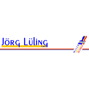 Malerbetrieb Jörg Lüling GmbH.jpg