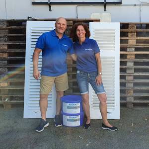 Strahltec GmbH Fachbetrieb für Gebäudesanierung.jpg