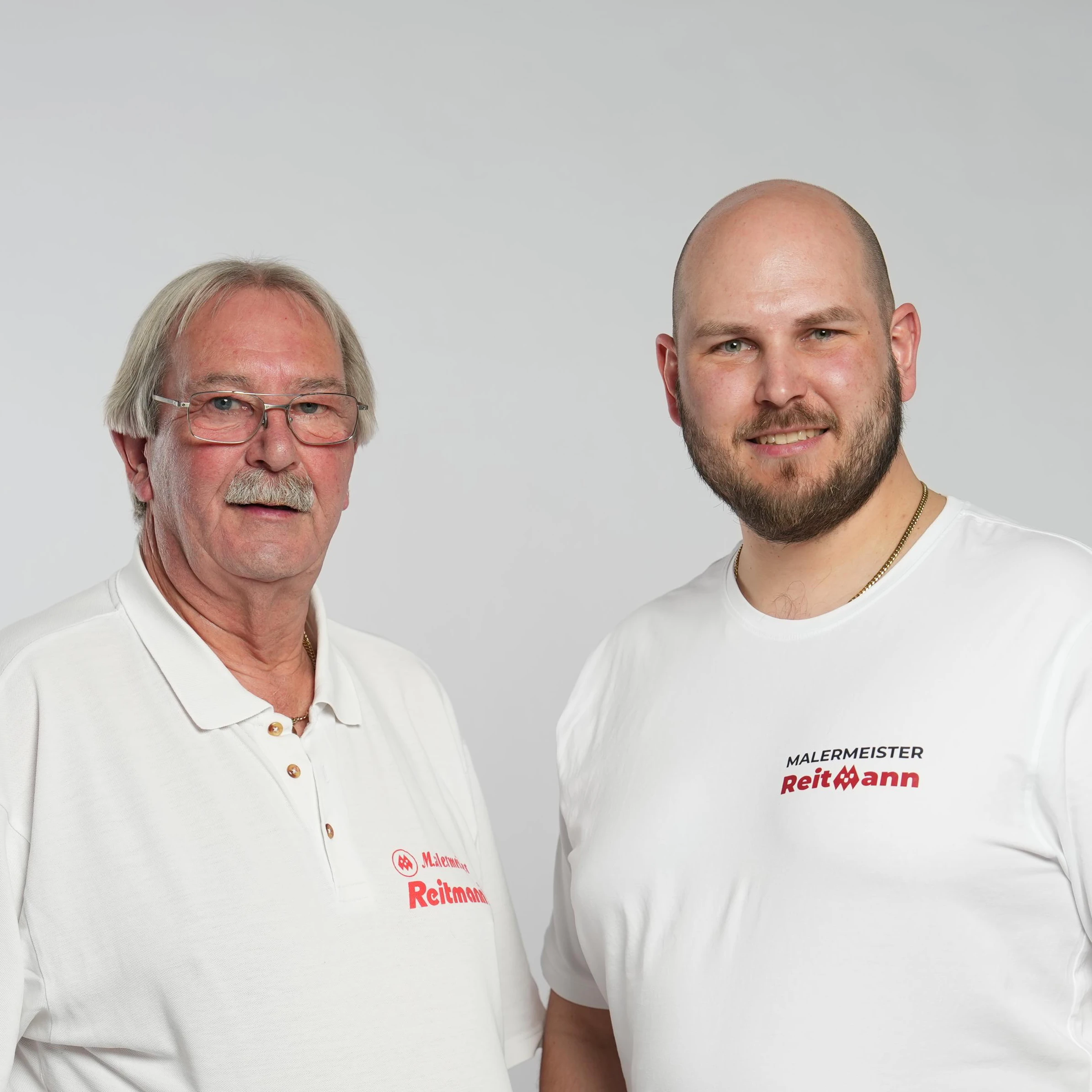 Malermeister Reitmann GmbH.jpg
