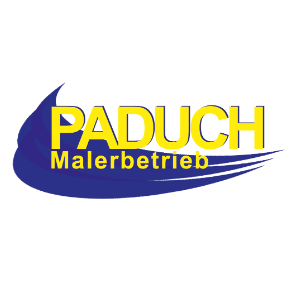 Paduch GmbH.jpg