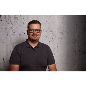 Die Maler Manufaktur Tobias Michael GmbH.jpg