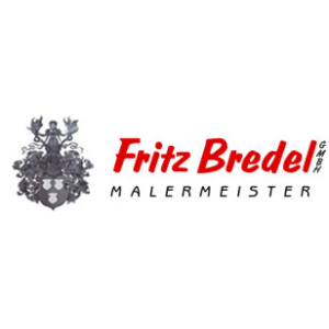 Fritz Bredel GmbH Malerbetrieb.jpg