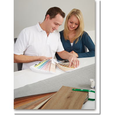 Malermeister Johann Schütz GmbH & Co. KG.jpg