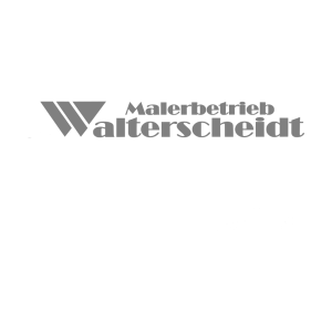 Malerbetrieb Walterscheidt GmbH & Co. KG.jpg