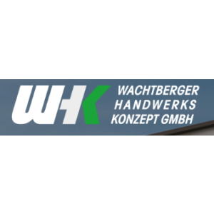 Wachtberger Handwerks Konzept GmbH.jpg