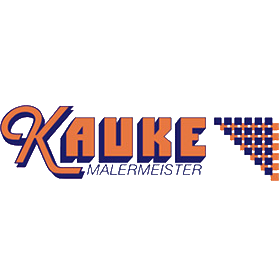 Malermeister Andreas Kauke.jpg