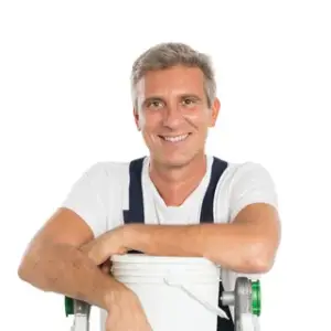 Malerhaus Vonderbank.jpg