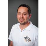 Malermeister Poscher.jpg