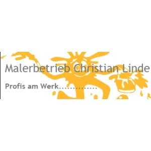 Malerbetrieb Christian Linde.jpg