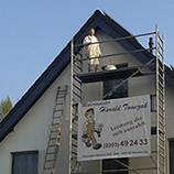 Malerbetrieb Harald Tomczak.jpg