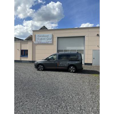 Malerbetrieb Berthold Günl.jpg